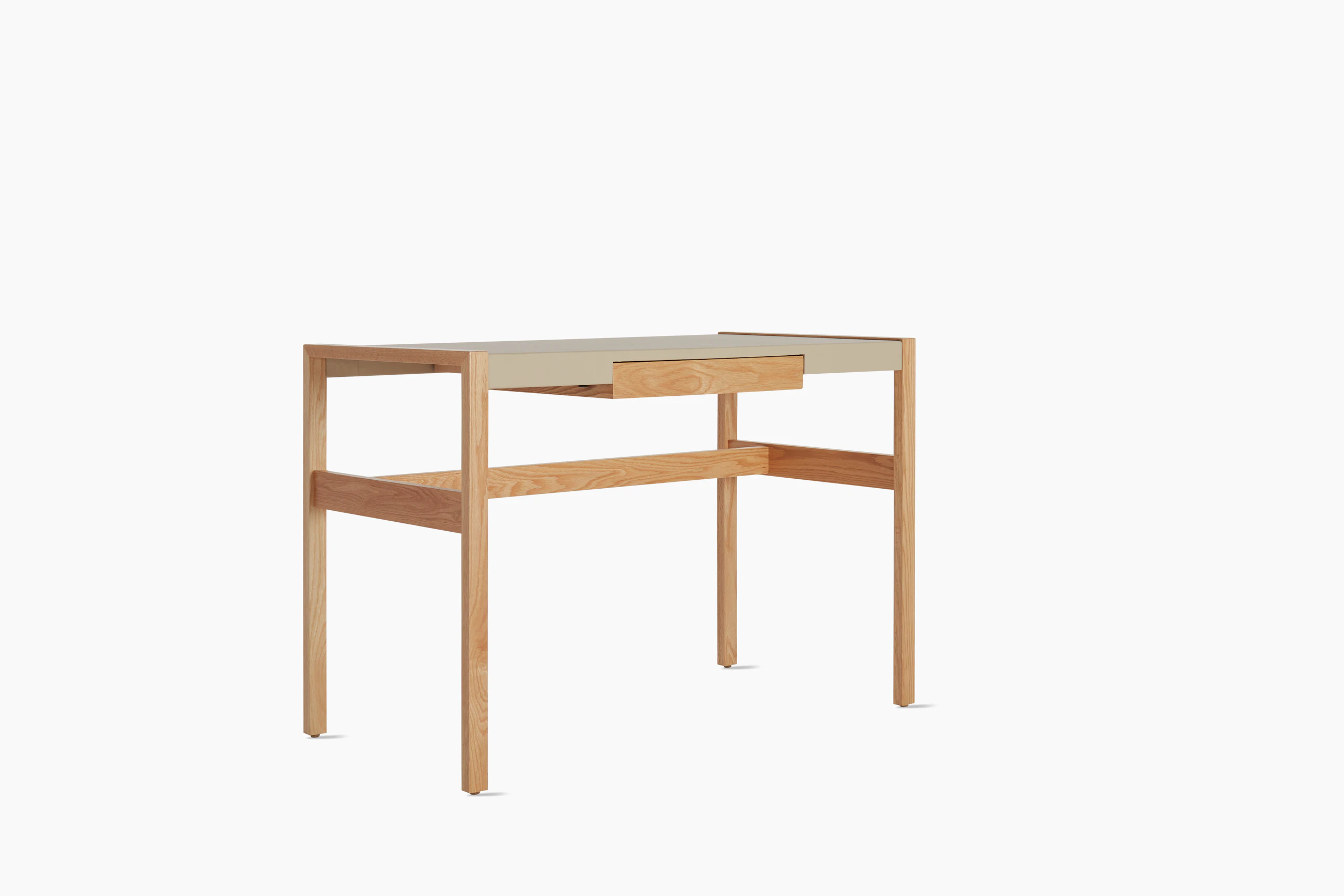 Risom Desk