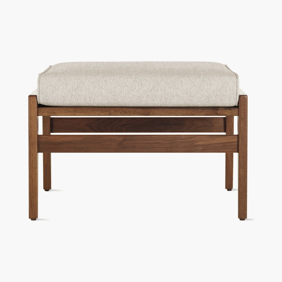 Jens Ottoman Jens Ottoman, Fabric