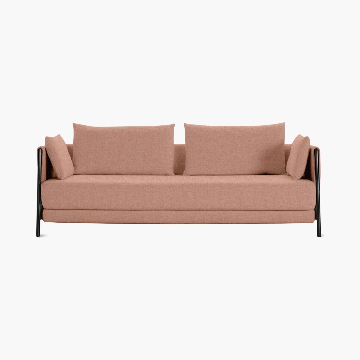 Madison Sleeper Sofa