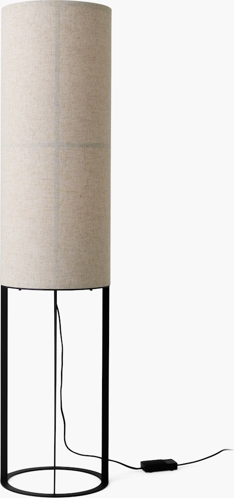 Hashira Floor Lamp, Tall