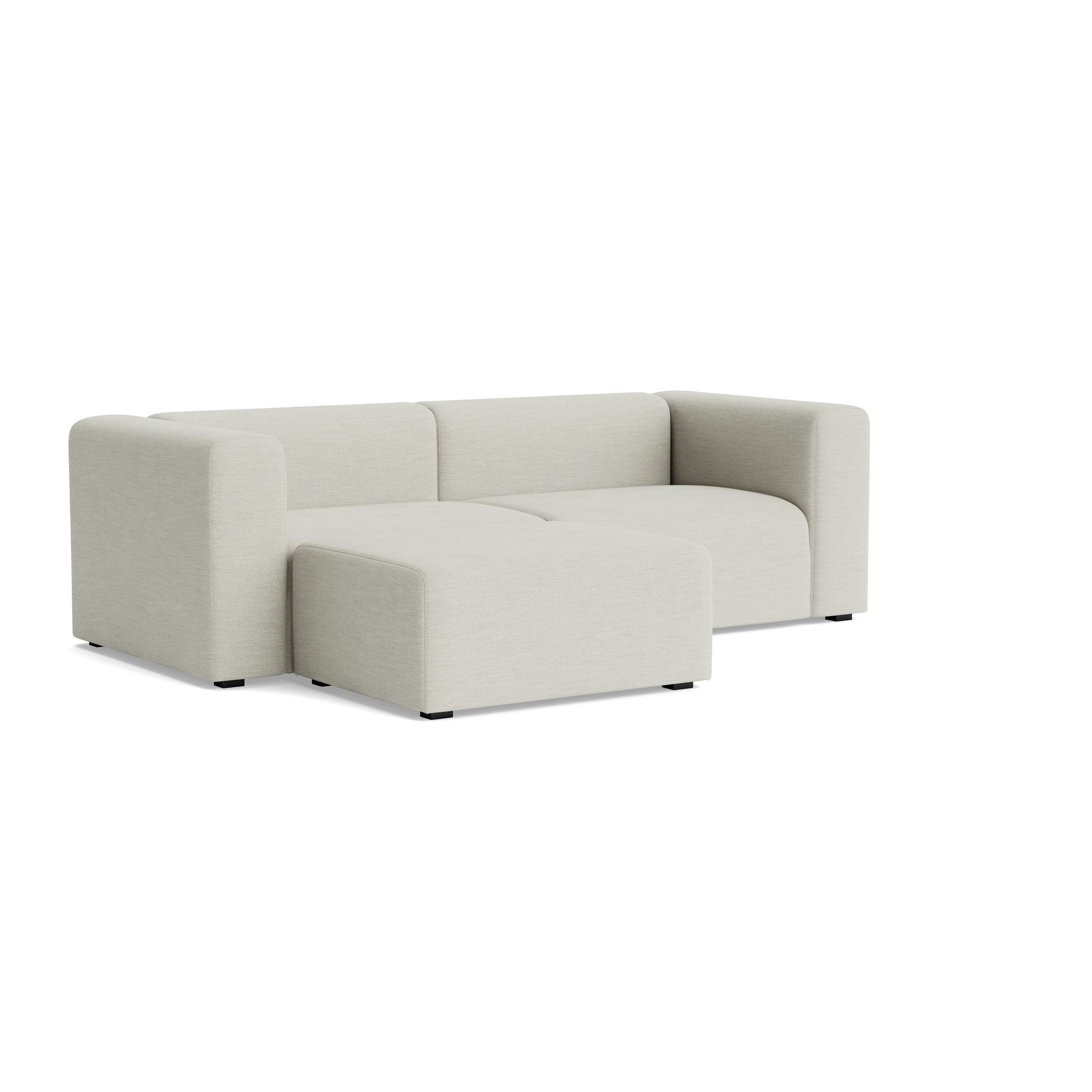 Mags Modular Sectional