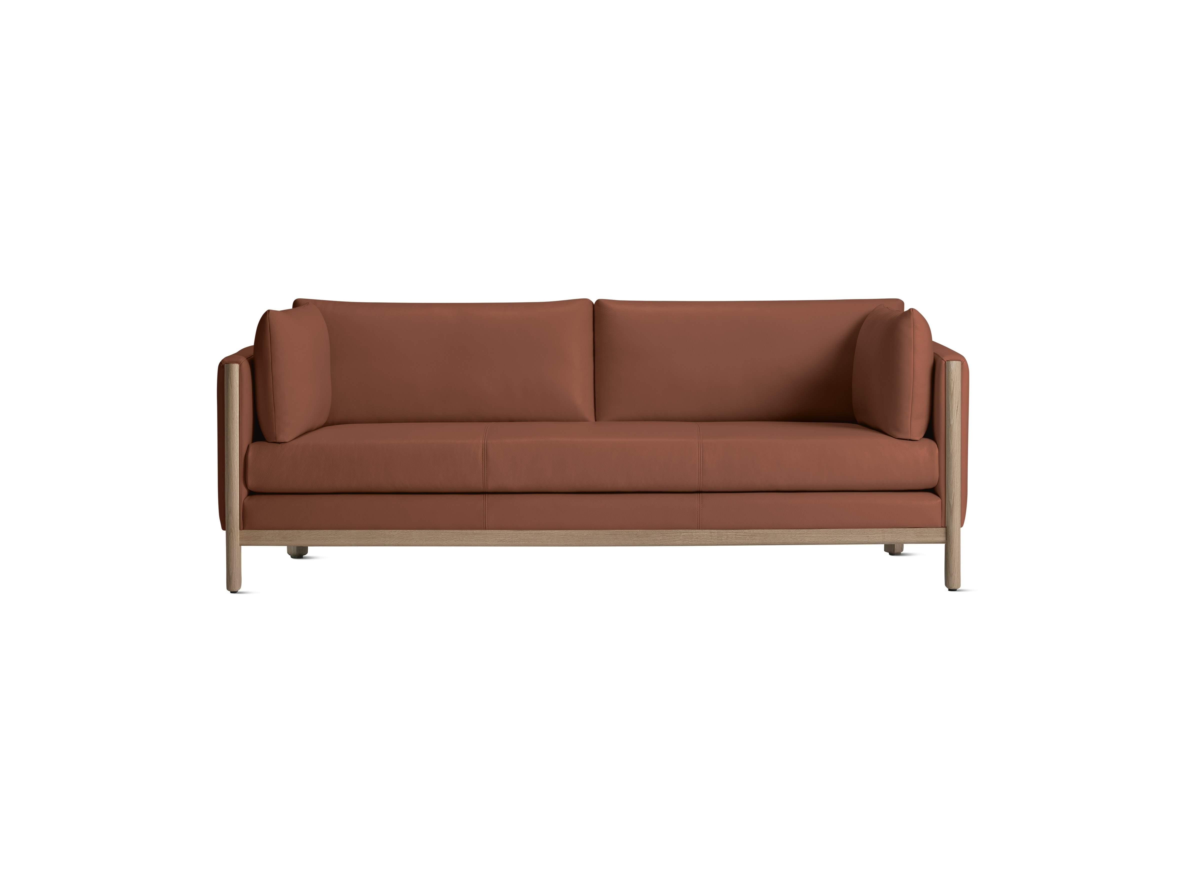 Emmy Sofa - 80 in