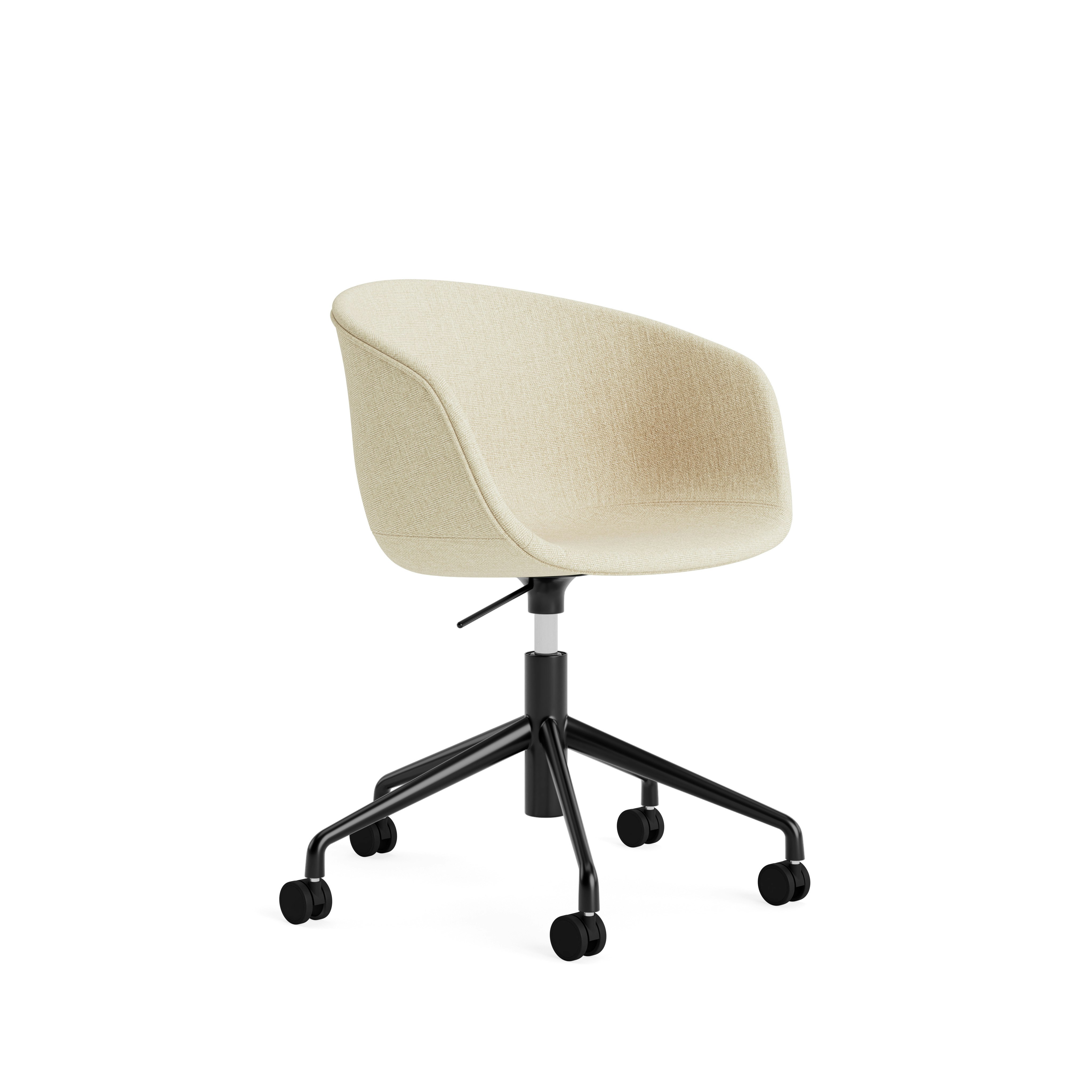 About A Chair 53 Task Armchair