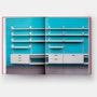 Dieter Rams: The Complete Works