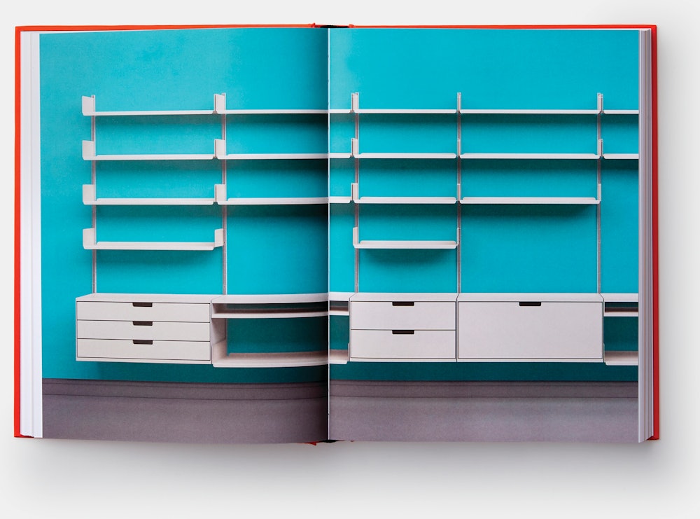 Dieter Rams: The Complete Works