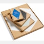 Kaleido Trays