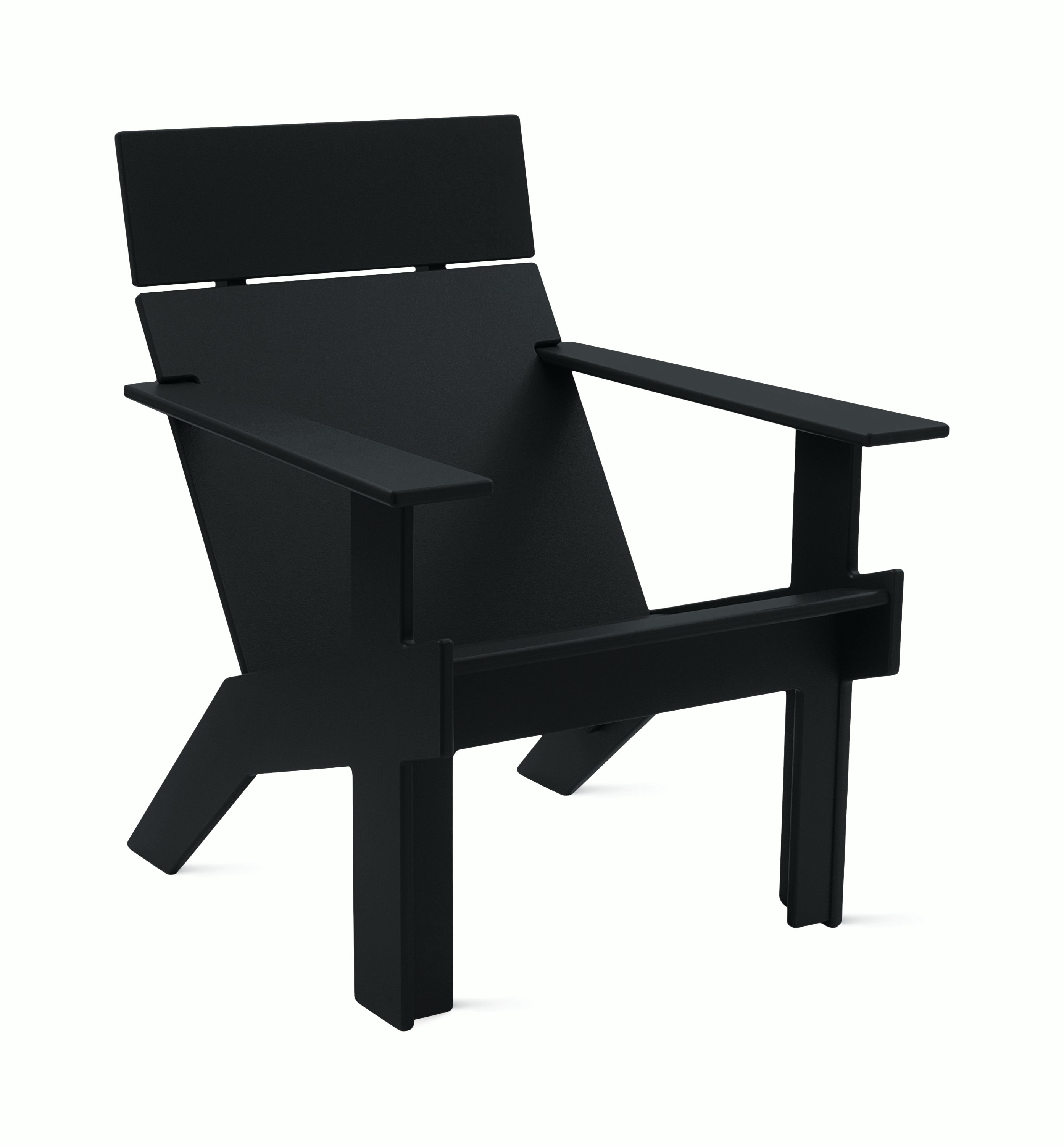 lollygagger lounge chair