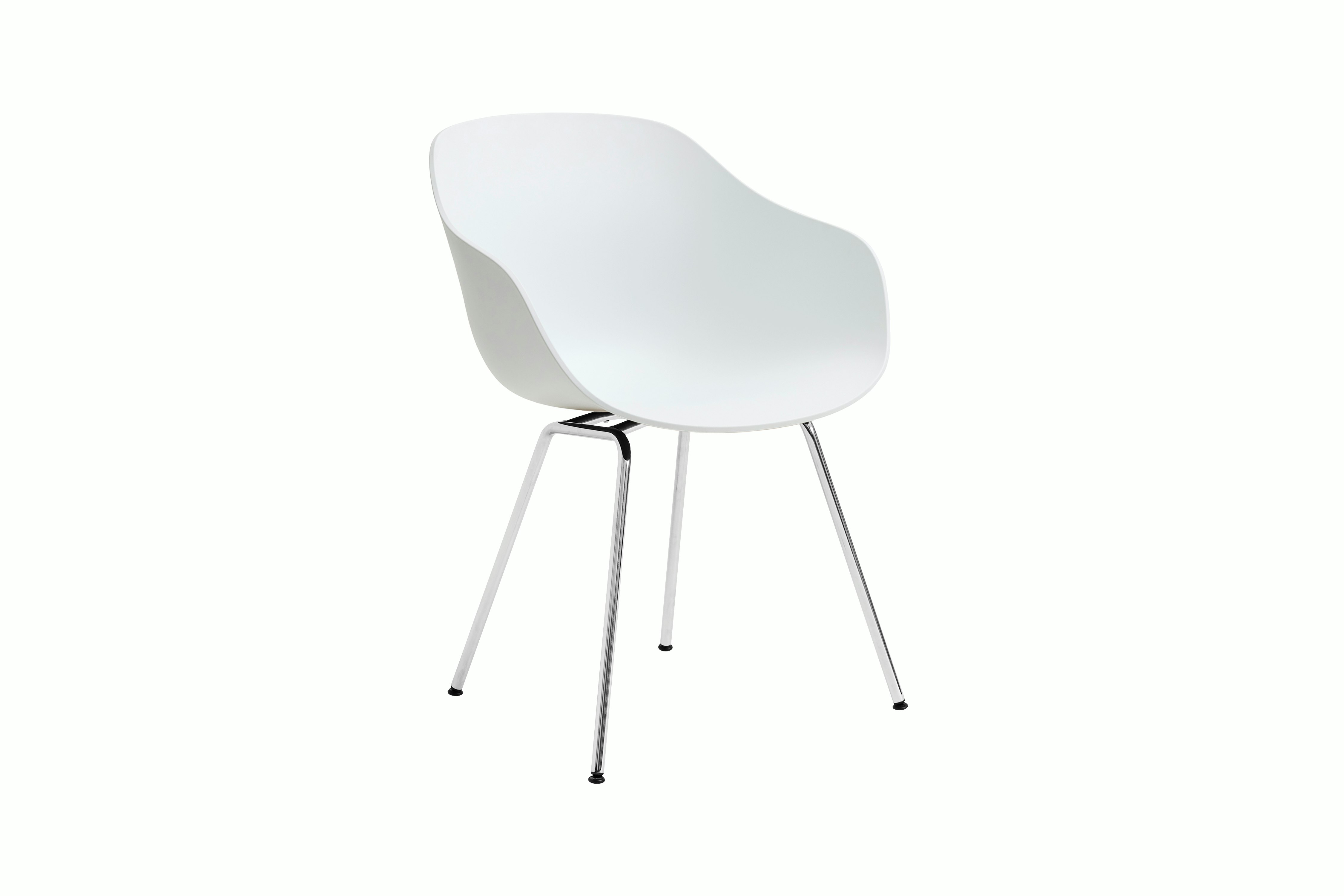 About A Chair 226 Armchair 2.0