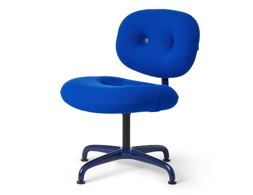 Morrison Hannah Side Chair  Morrison Hannah Side Chair