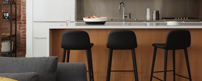 Design Within Reach