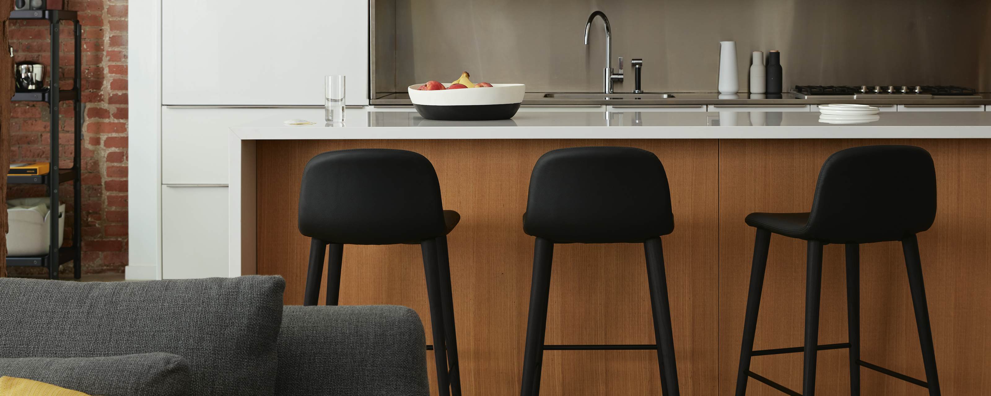 Design Within Reach Design Within Reach