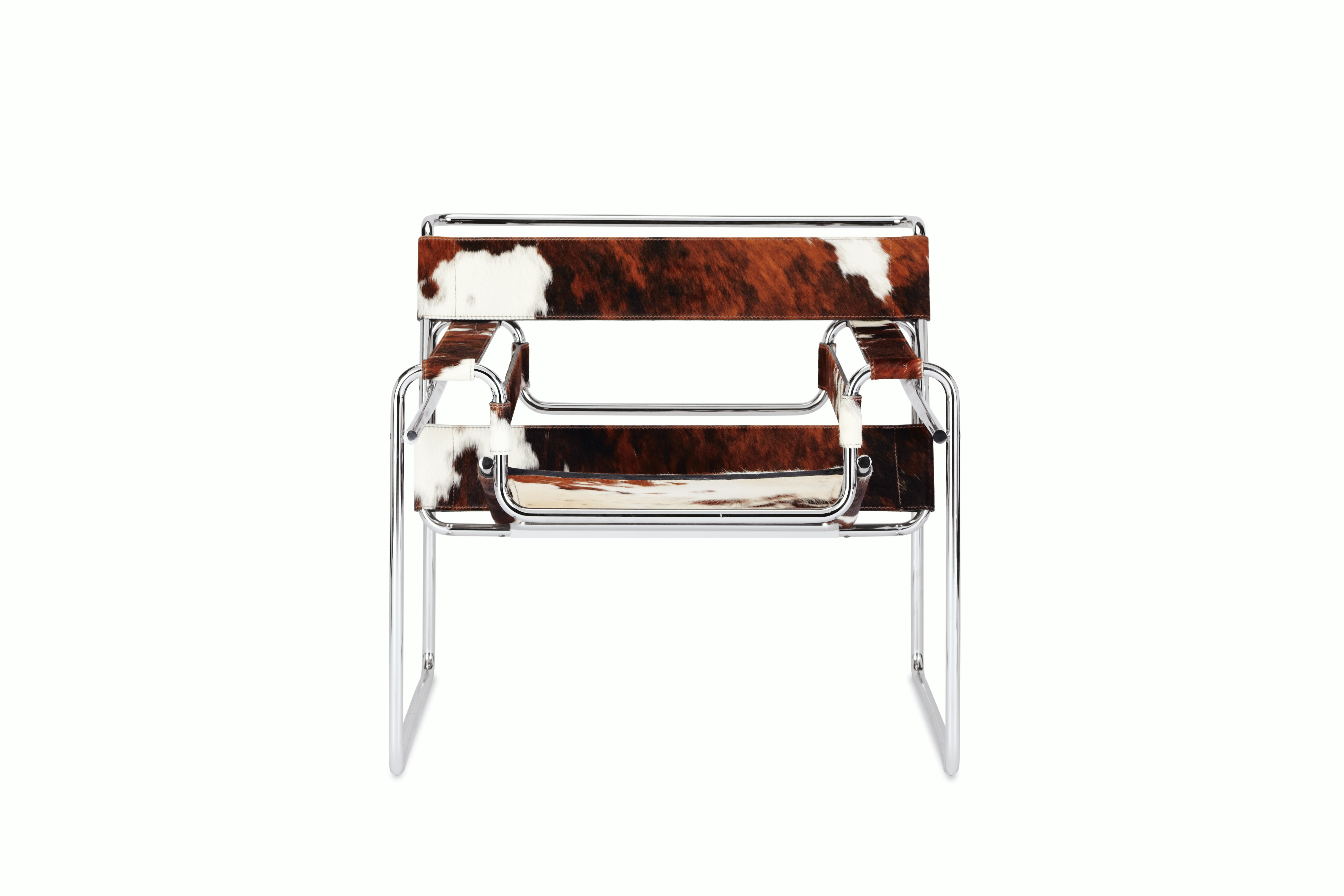 Wassily Chair