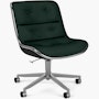 Pollock Executive Chair Pollock Executive Chair