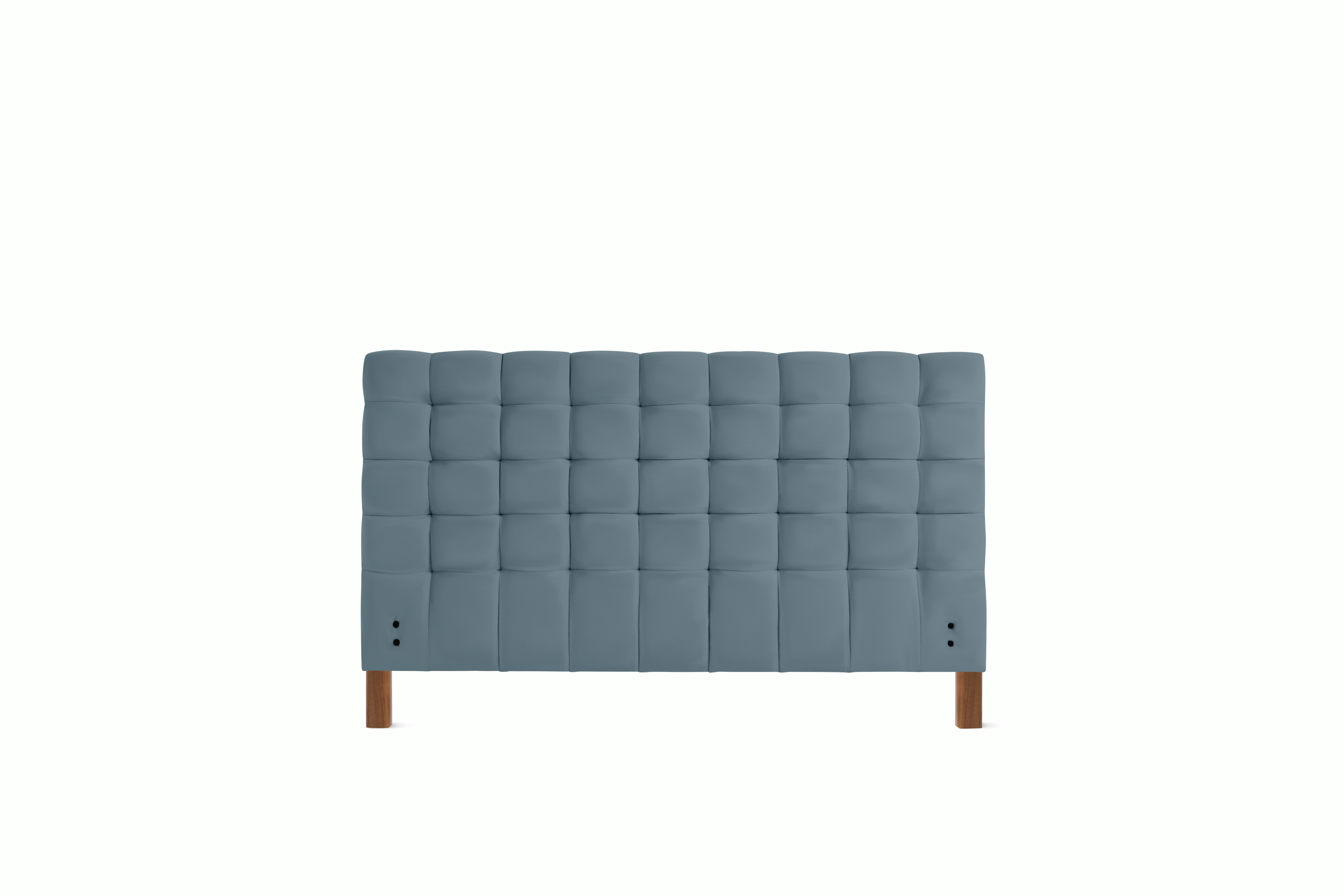 Madeleine Headboard