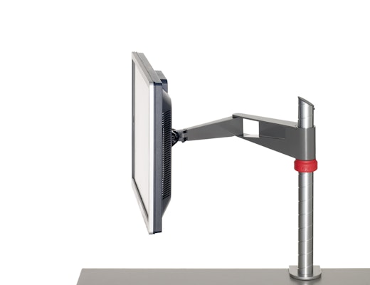 Sapper Monitor Arm Collection Sapper Monitor Arm Collection