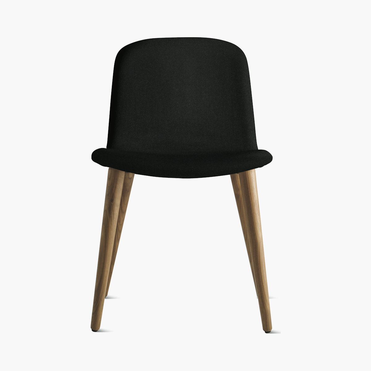 Bacco Chair Outlet