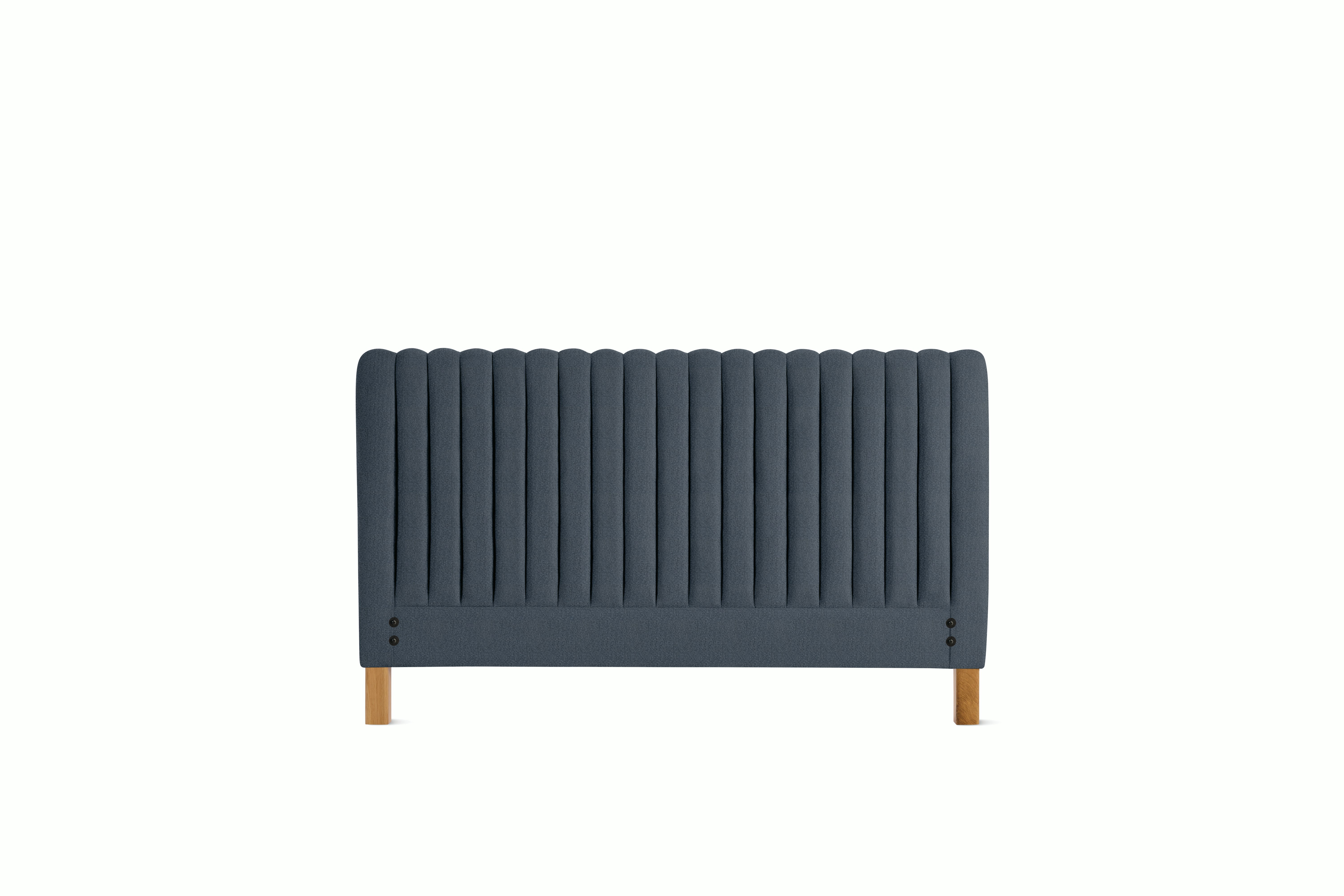 Charlotte Headboard - Standard