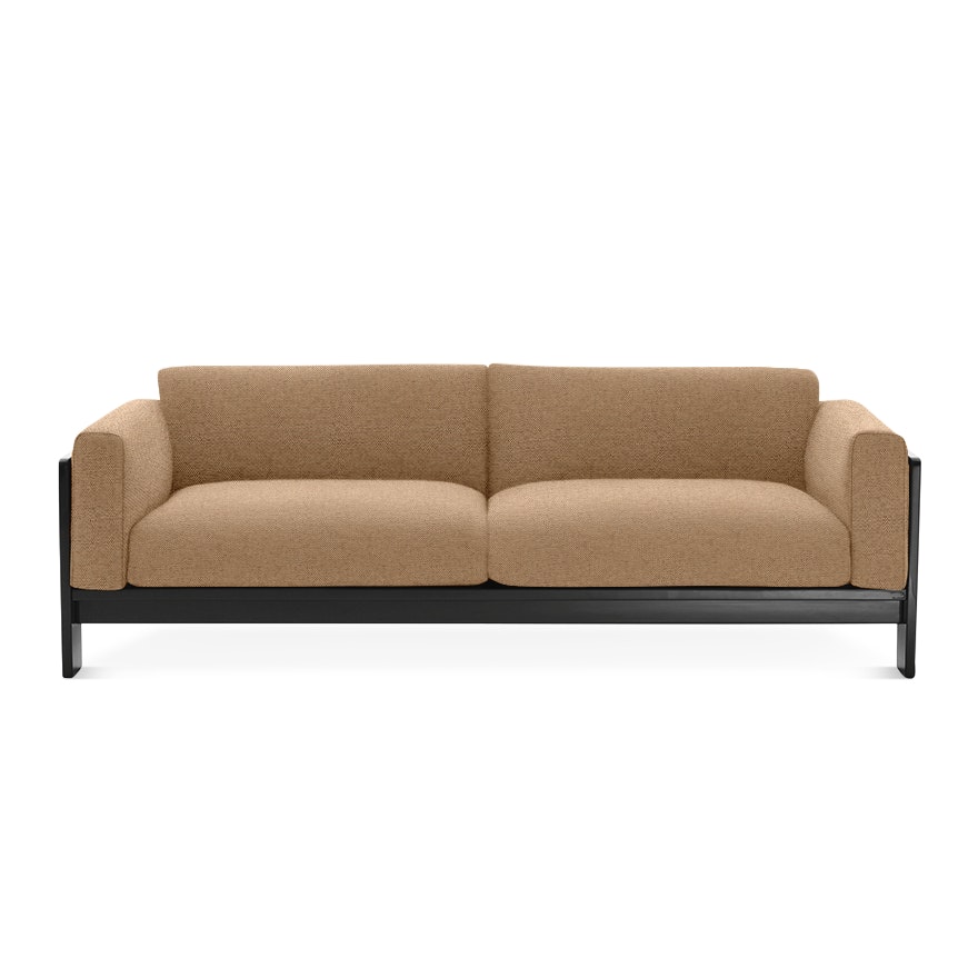 Bastiano Sofa