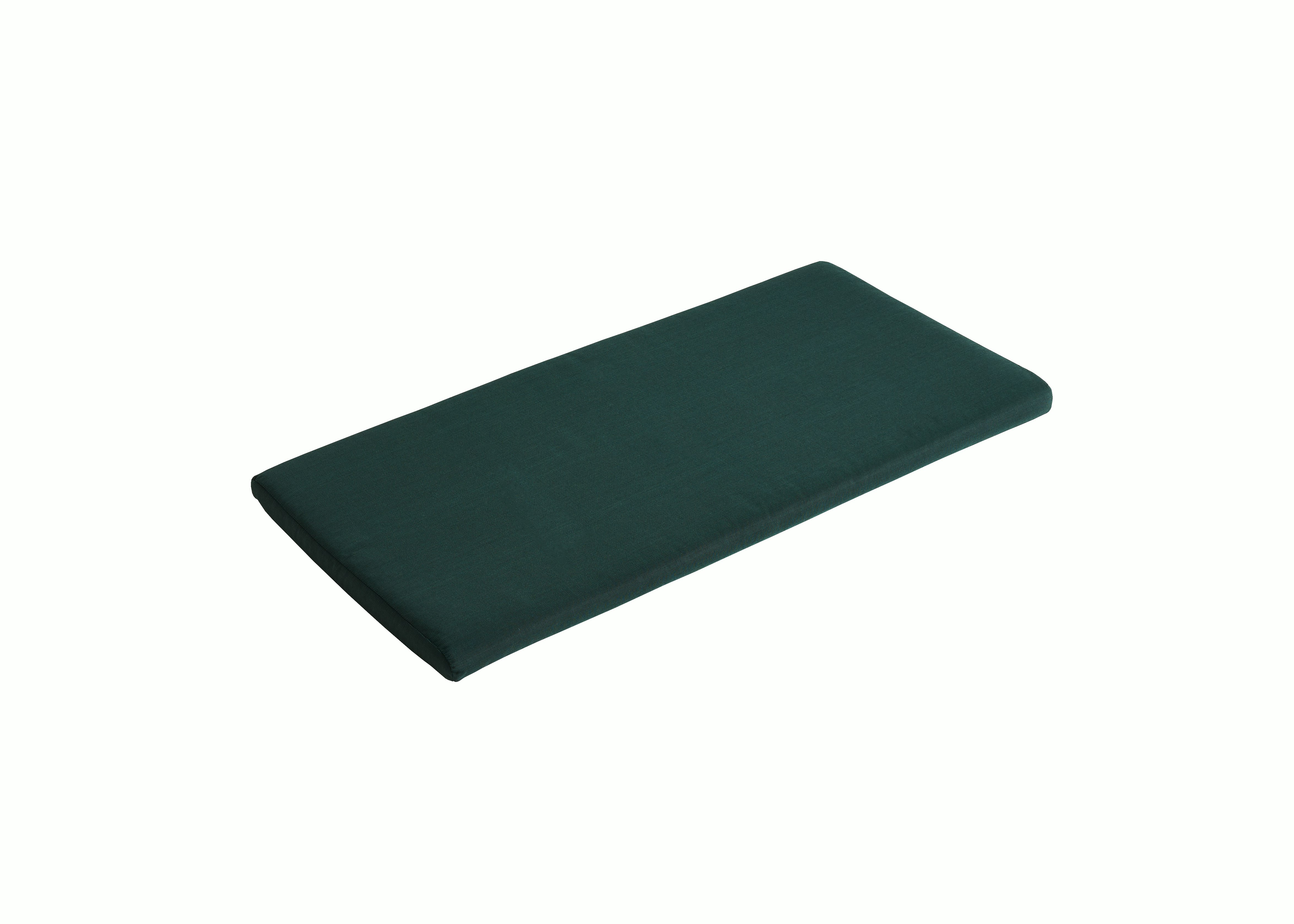 Balcony Lounge Bench Cushion