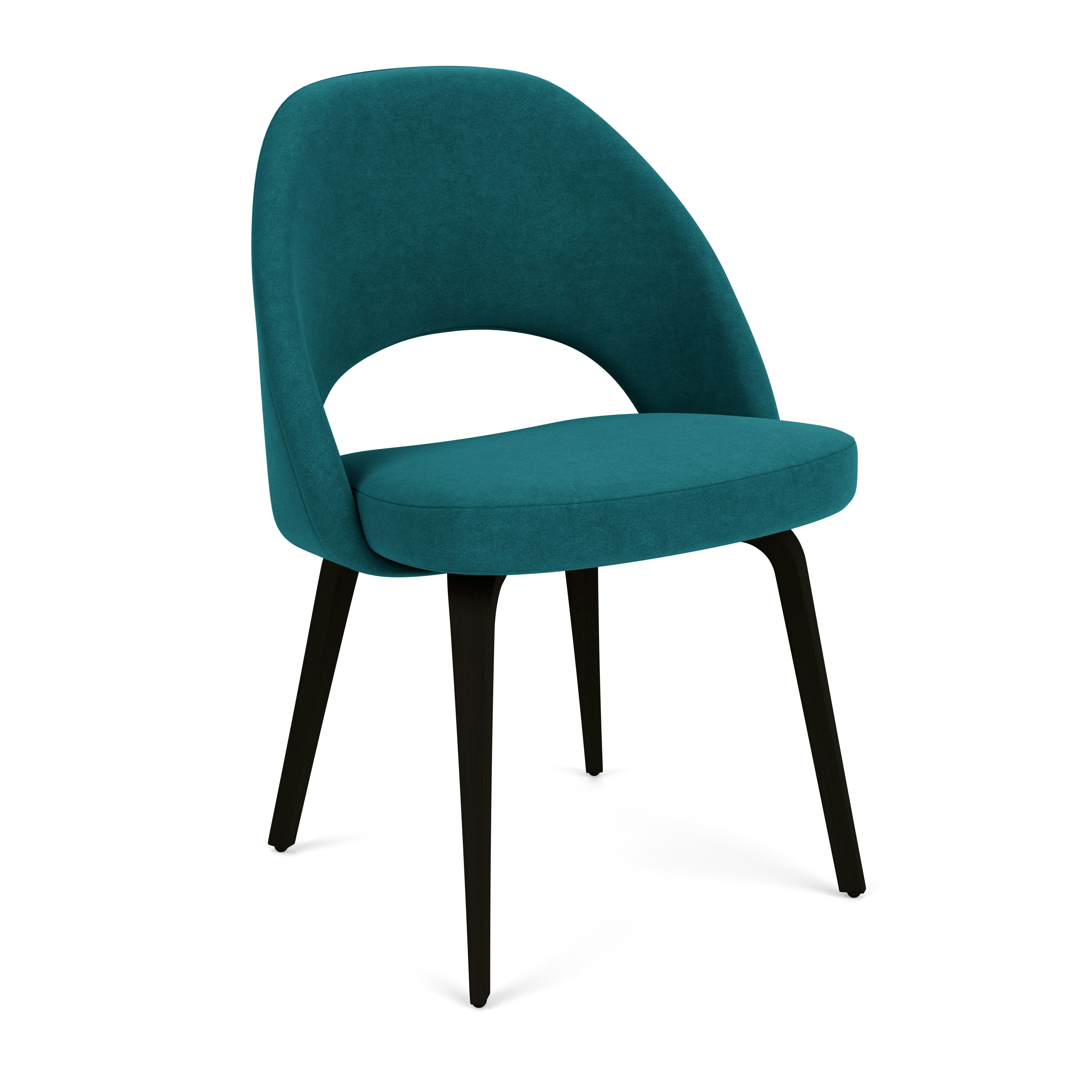 Saarinen Executive Chair, Side Chair