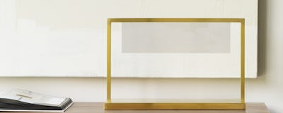 Visual Comfort Modern Collection