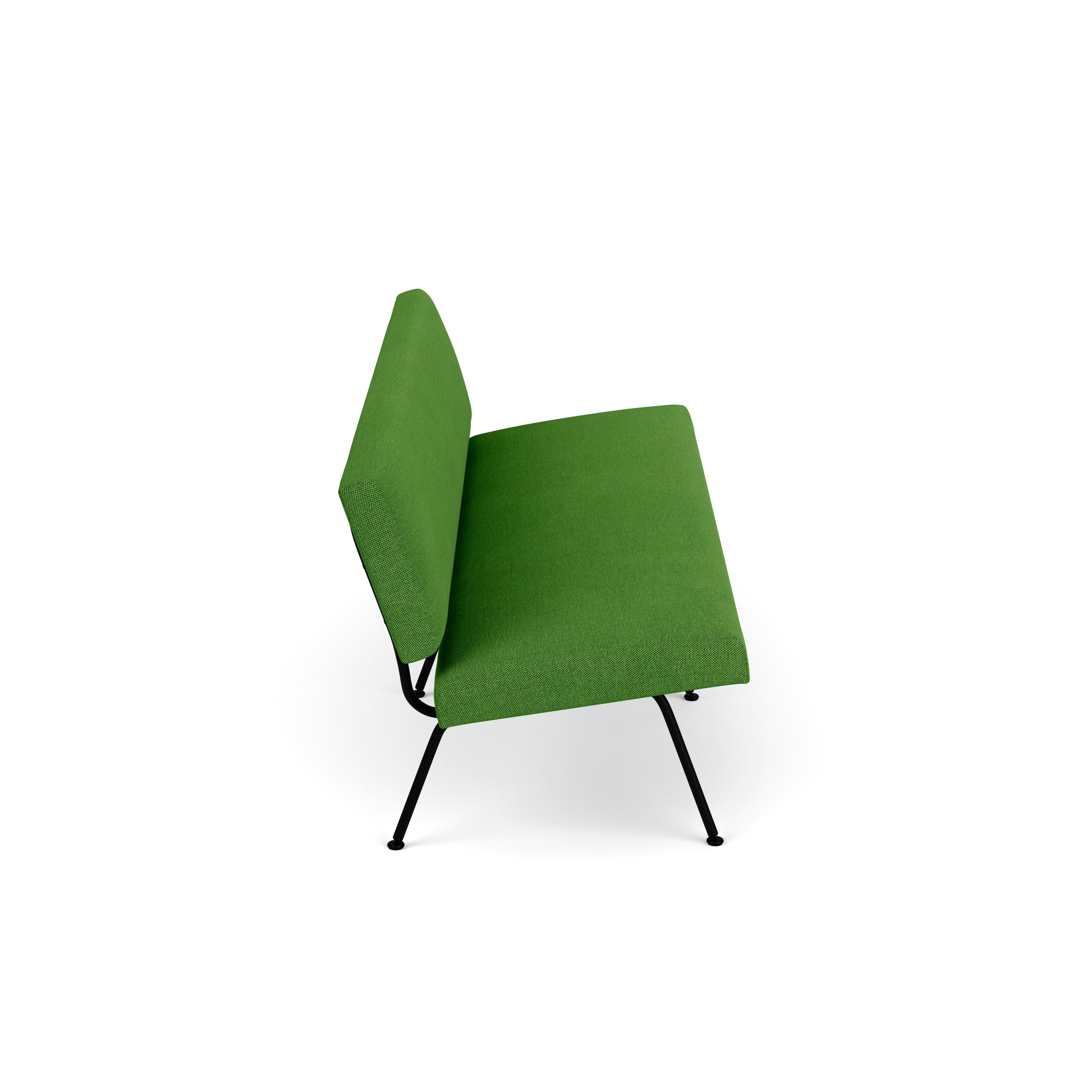 Florence Knoll Model 33 Sofa