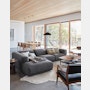 Kelston Sectional