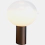 Laguna Table Lamp,  Medium