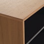 Aura Media Unit