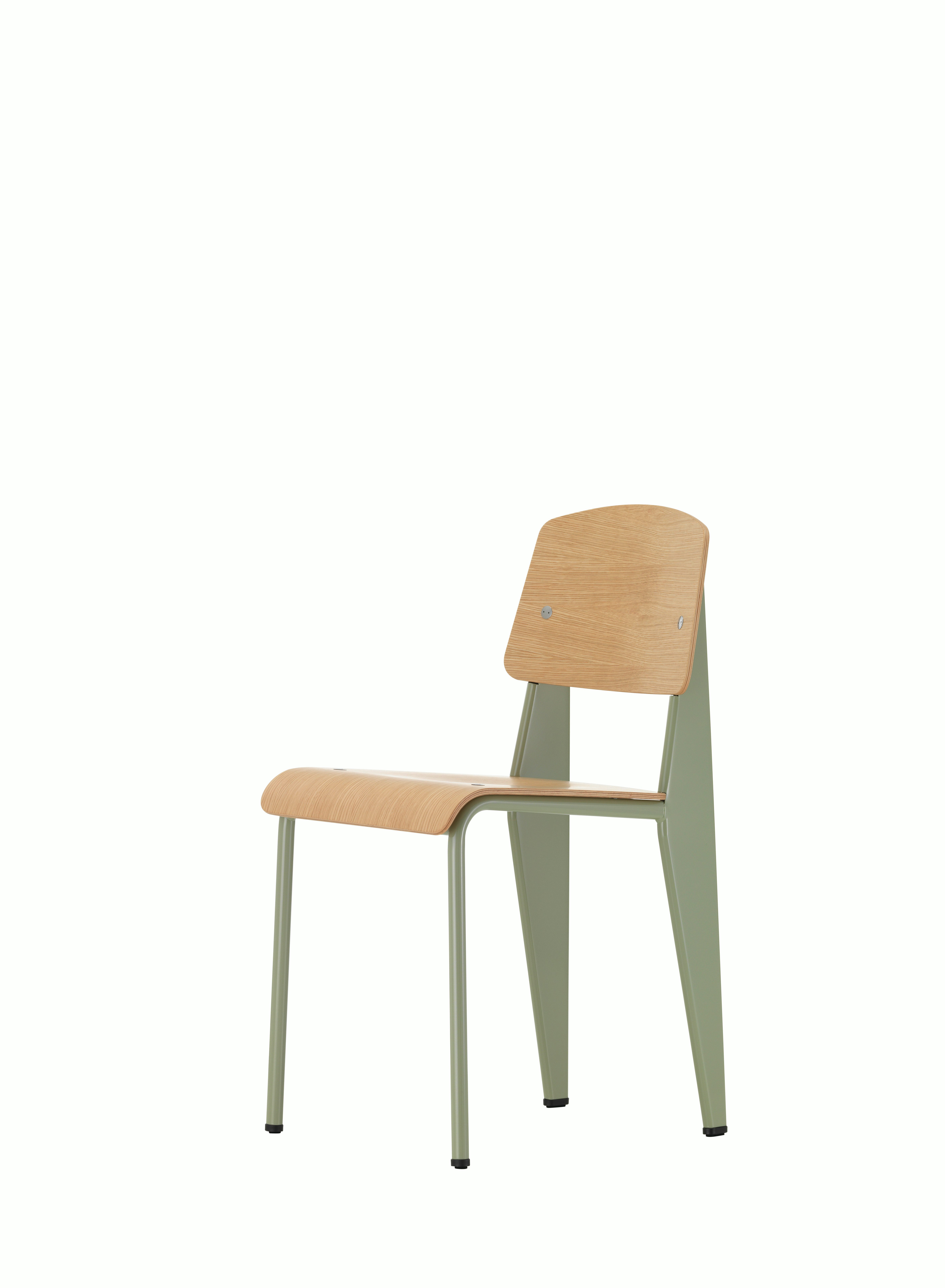Prouve Standard Chair