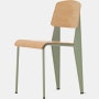 Prouve Standard Chair