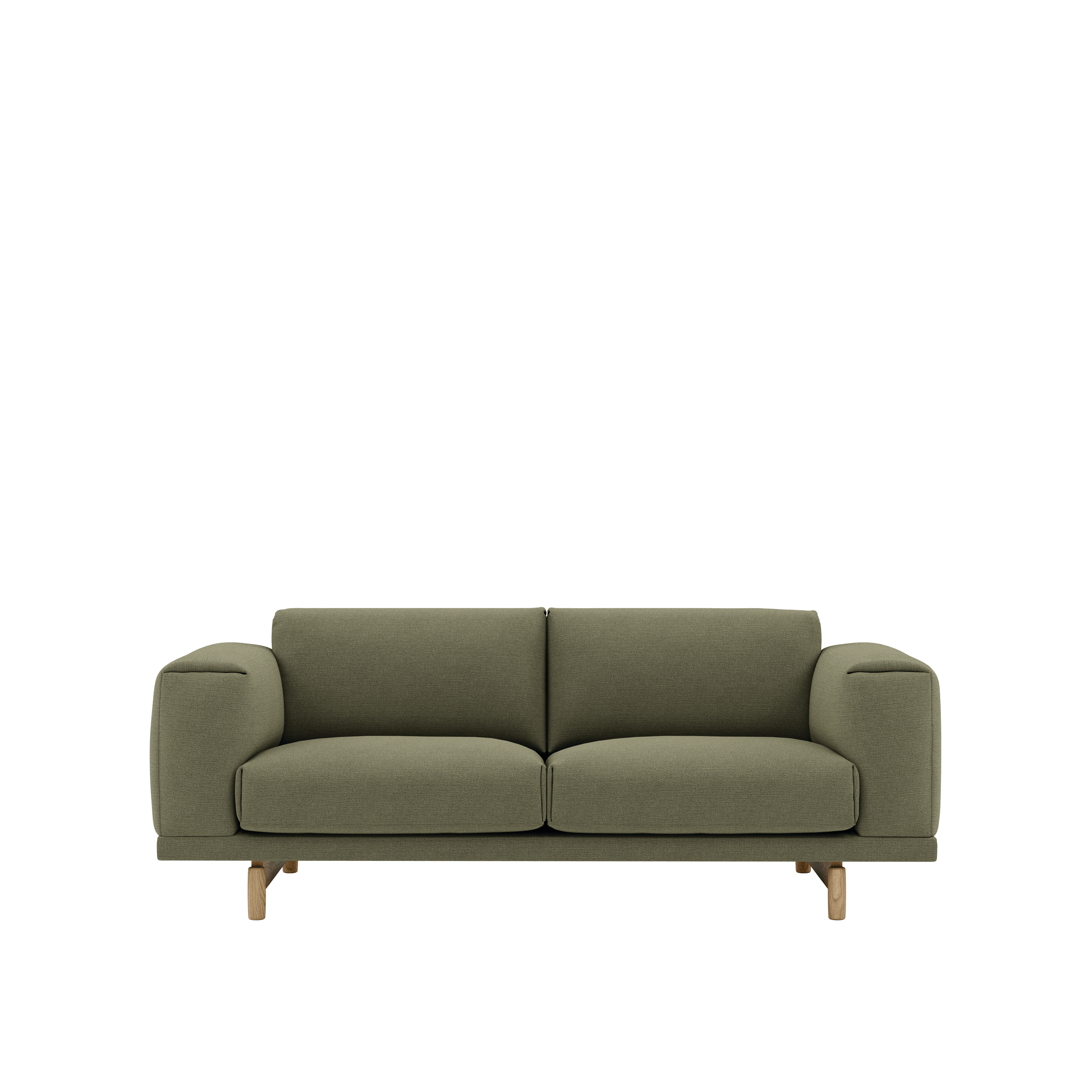 Rest Sofa
