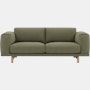 Rest Sofa
