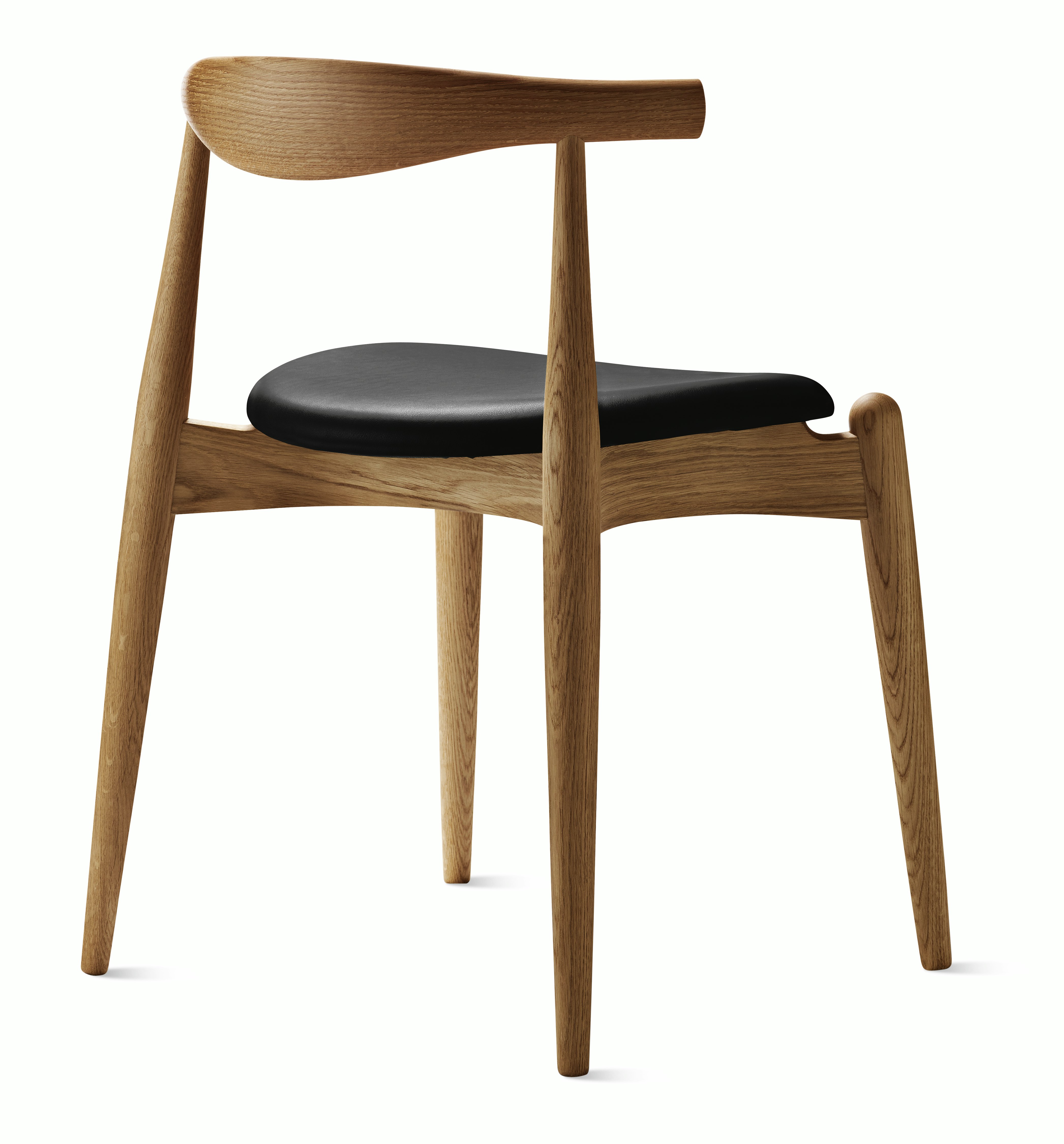 Elbow Chair