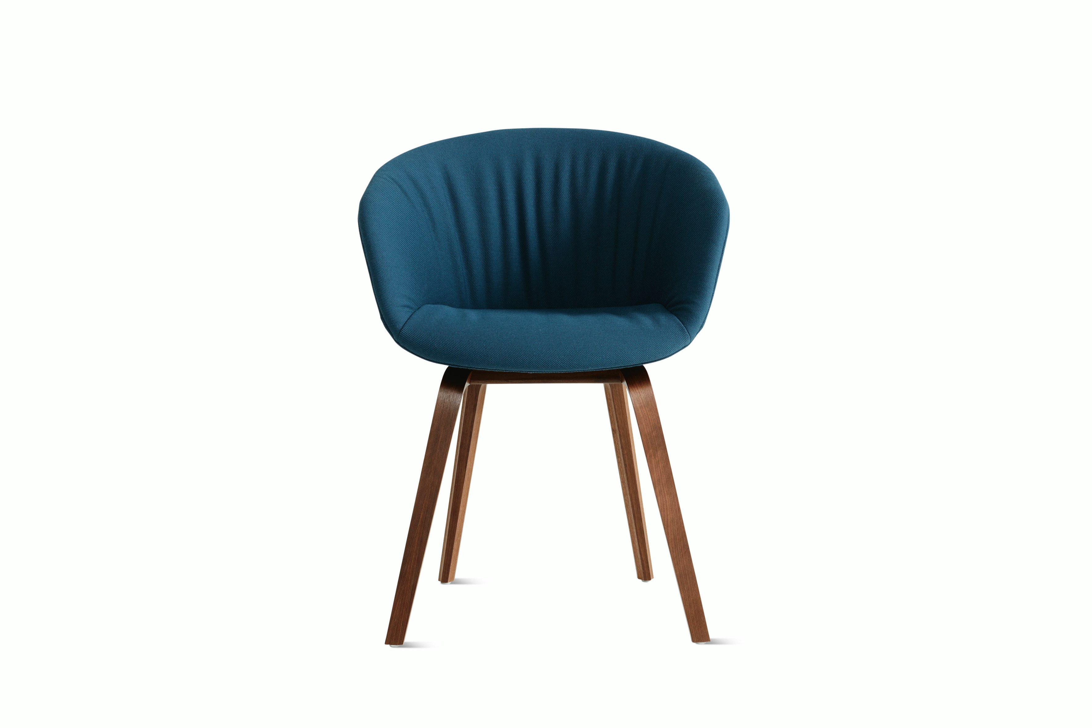 About A Chair 23 Armchair - Design Within Reach