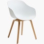 About A Chair 222 Armchair 2.0 About A Chair 222 Armchair 2.0
