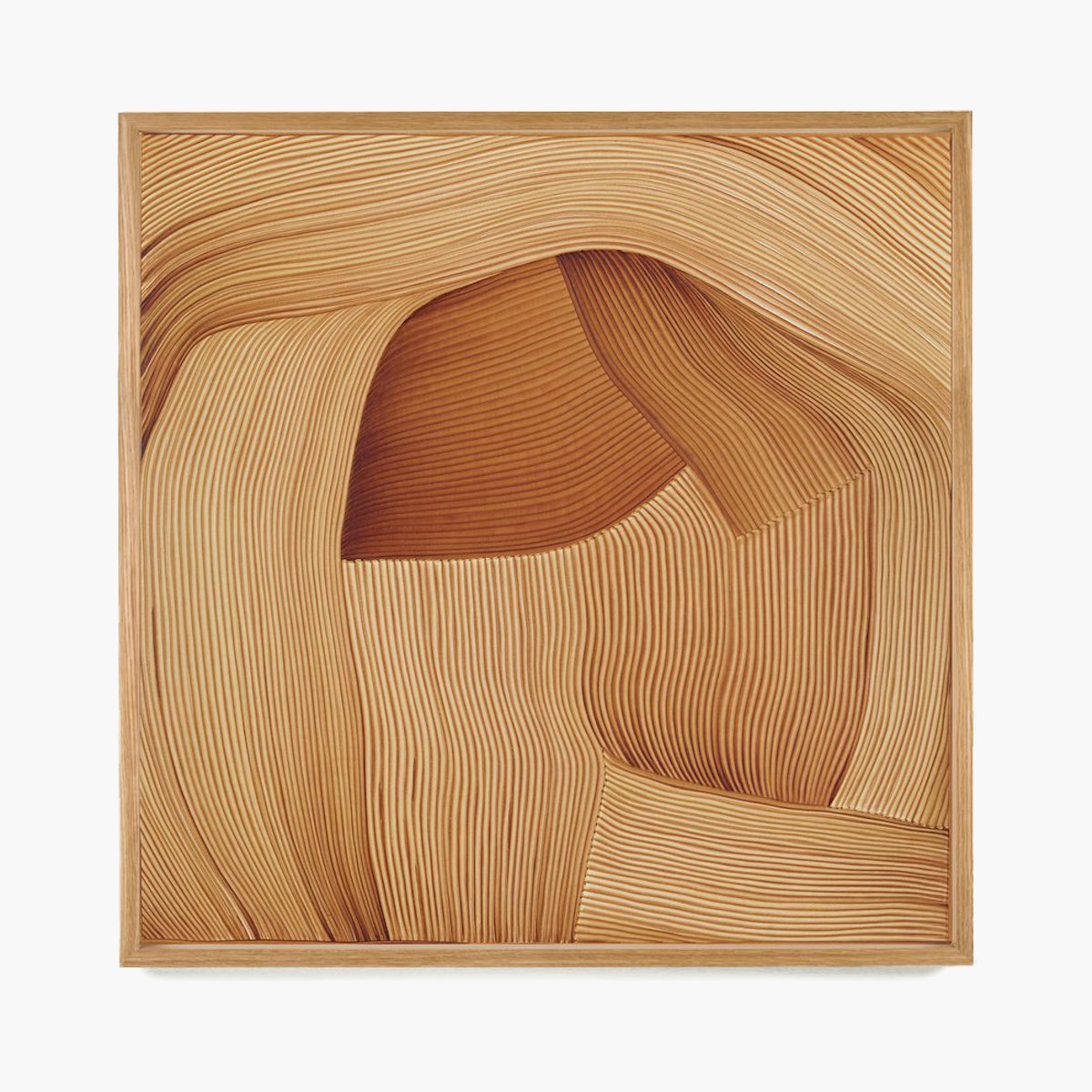 Drawing 13, Bouroullec Drawing 13, Bouroullec