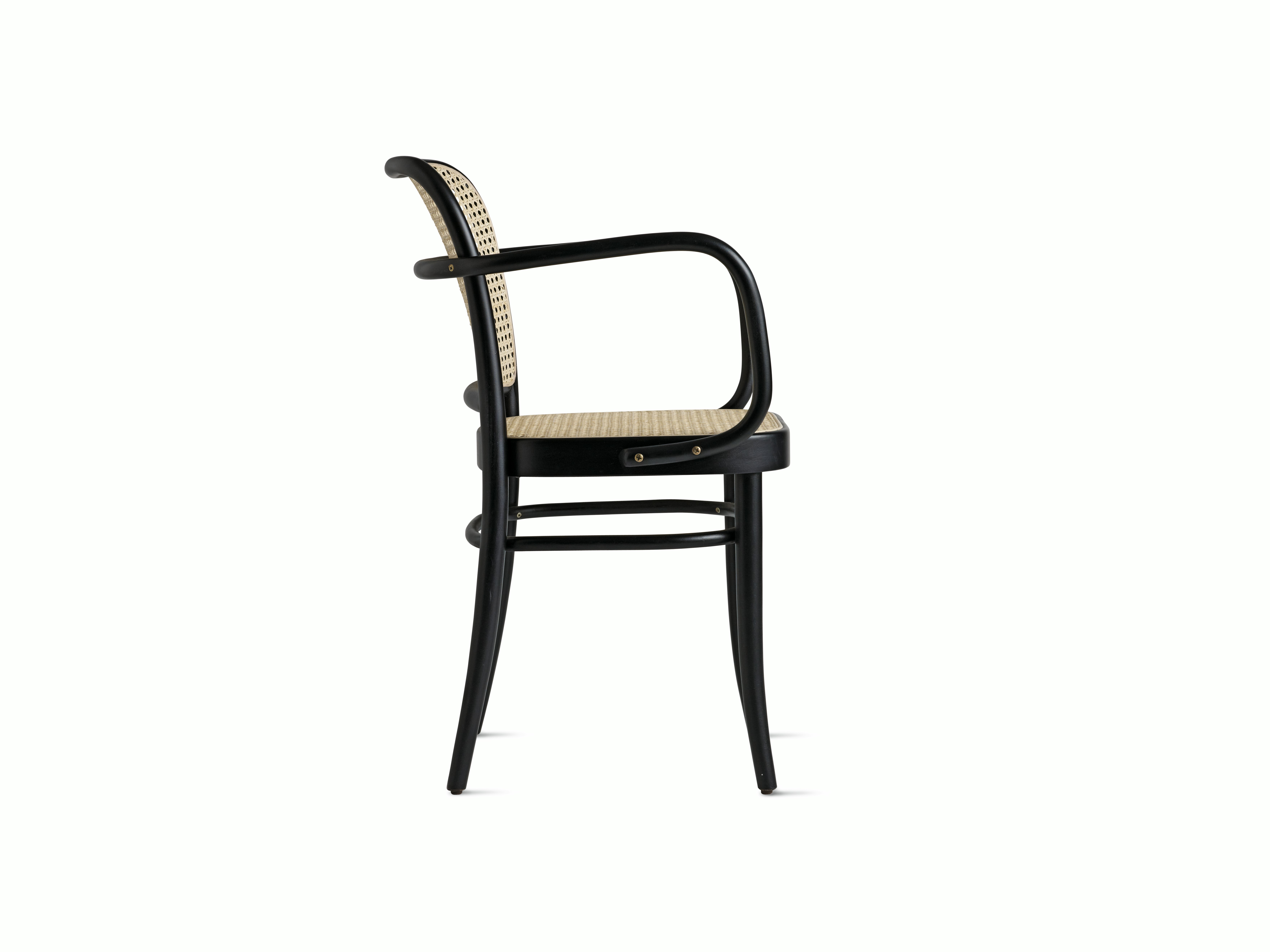 Hoffmann Dining Chair