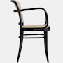 Hoffmann Dining Chair