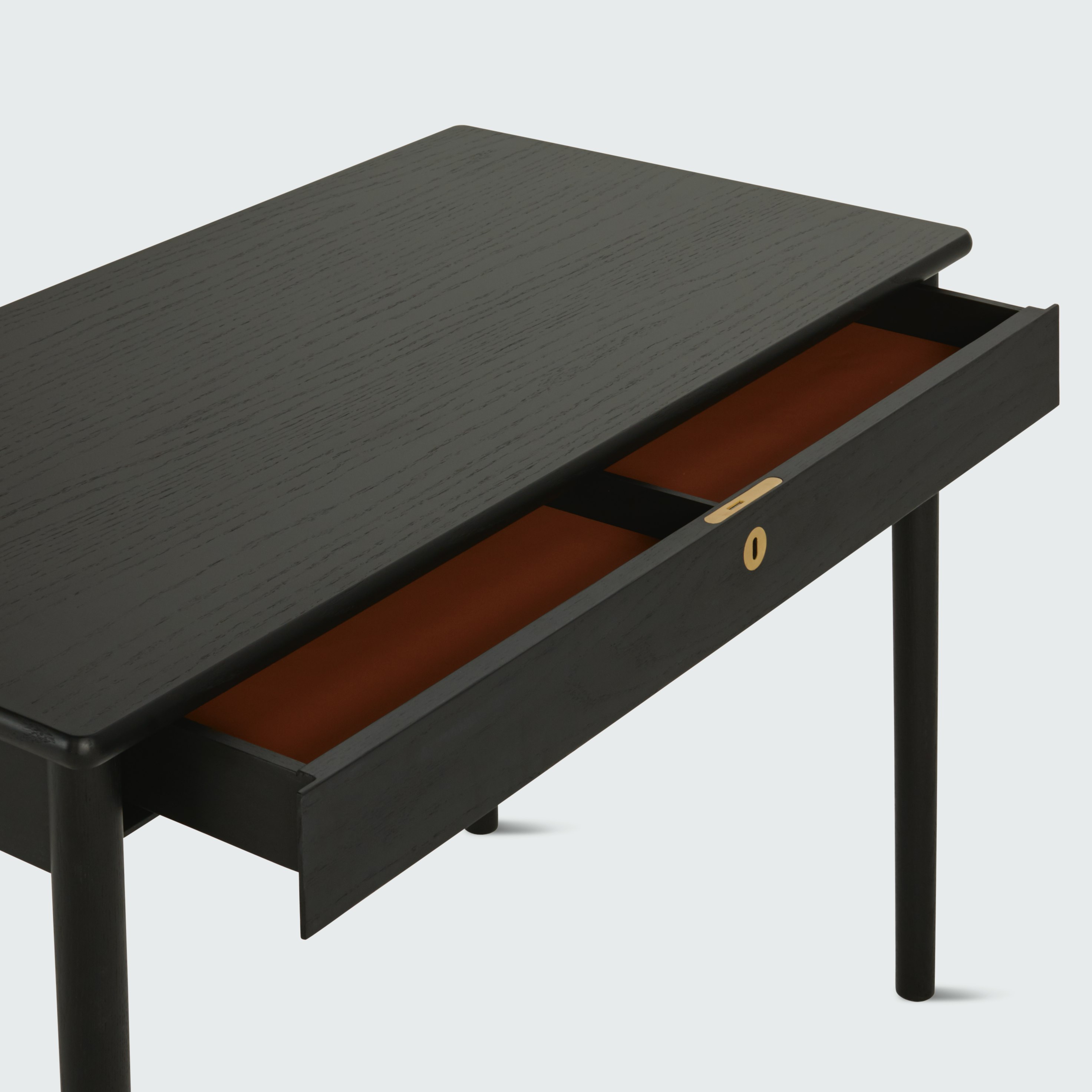 Edel Mini Table 47x23