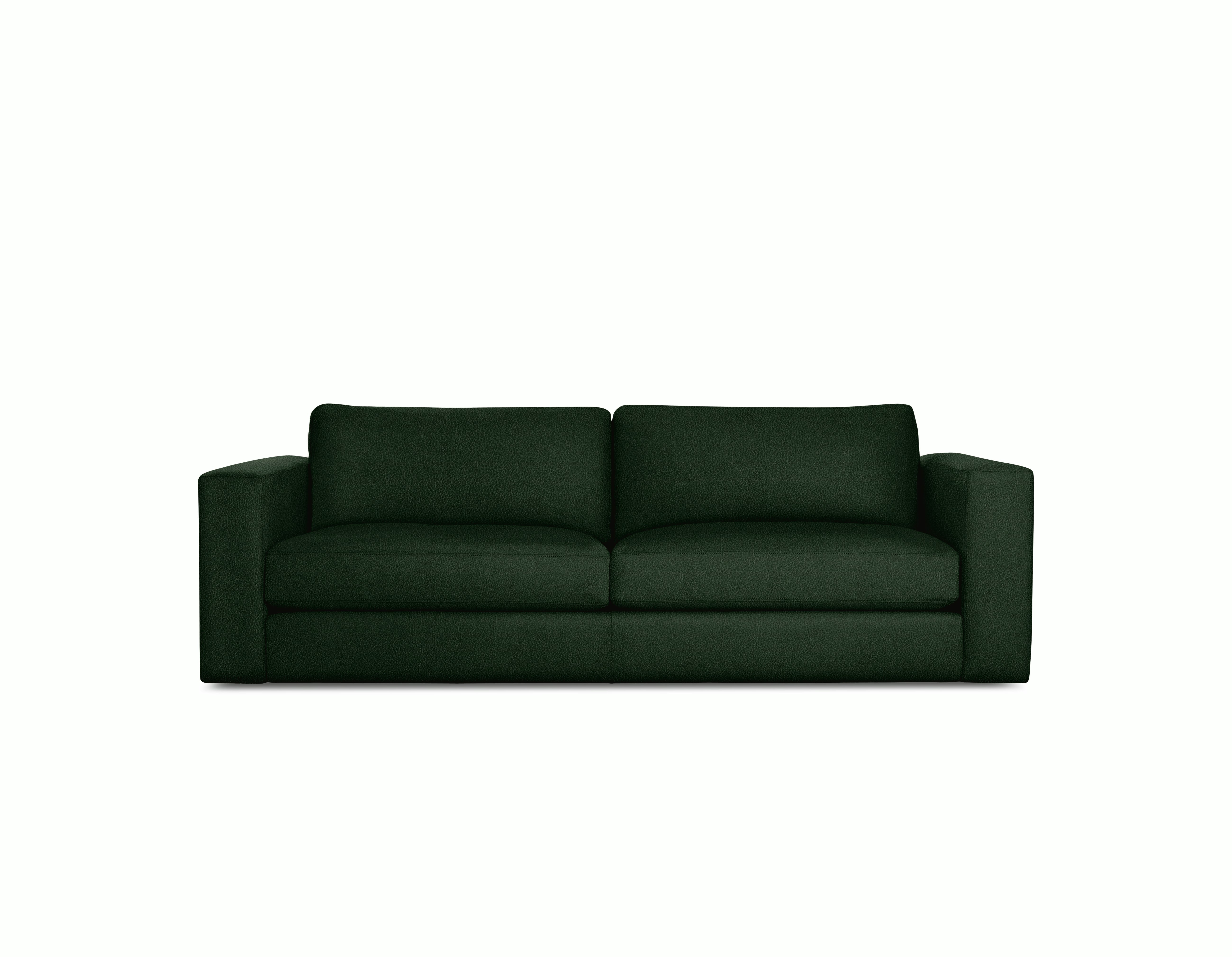 Reid Sofa 86, Reid Sleeper Sofa