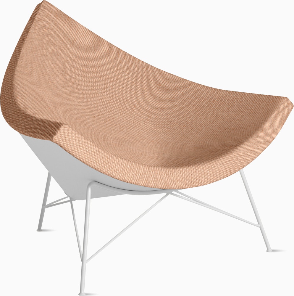 Coconut Chair