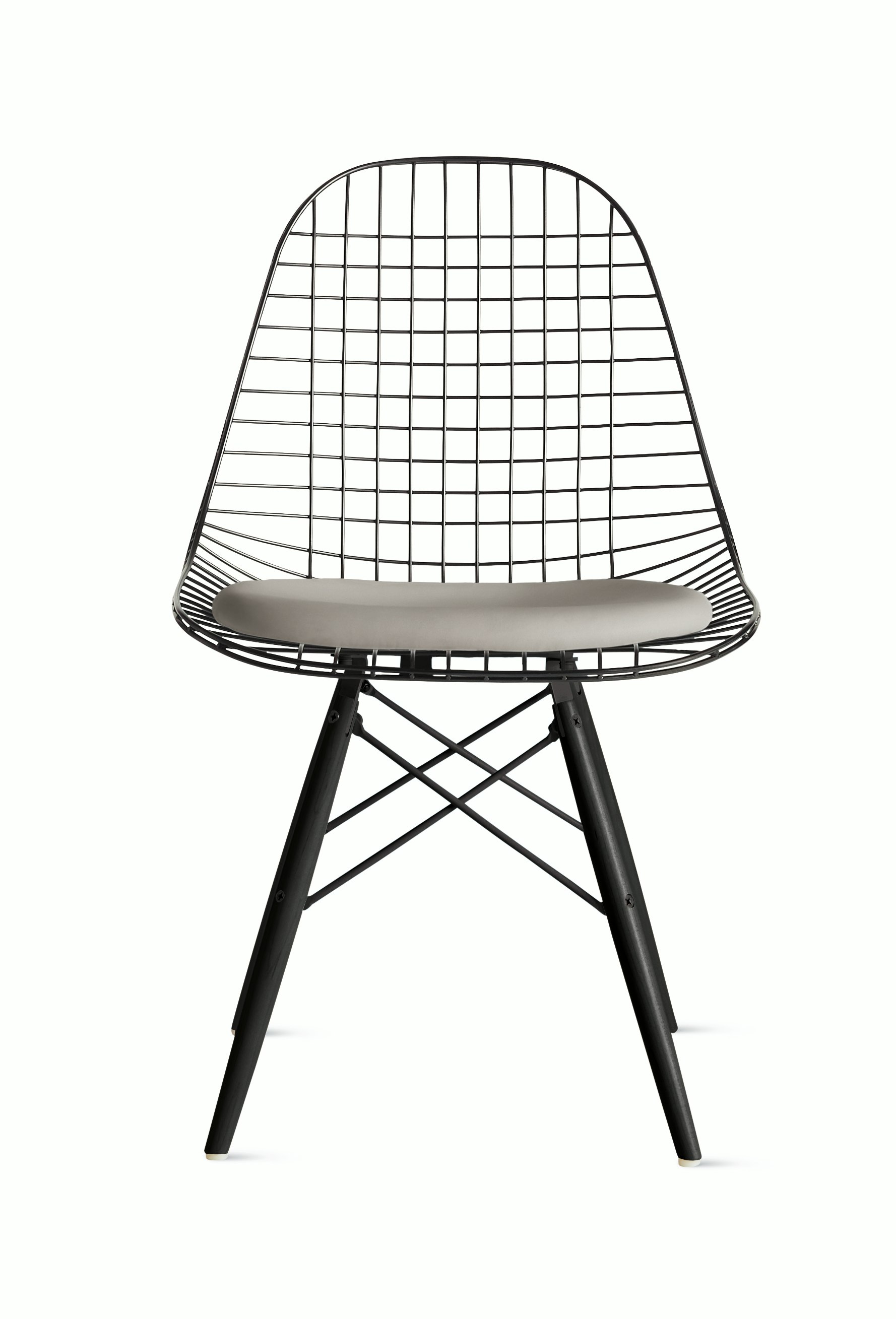 Eames Wire Chair