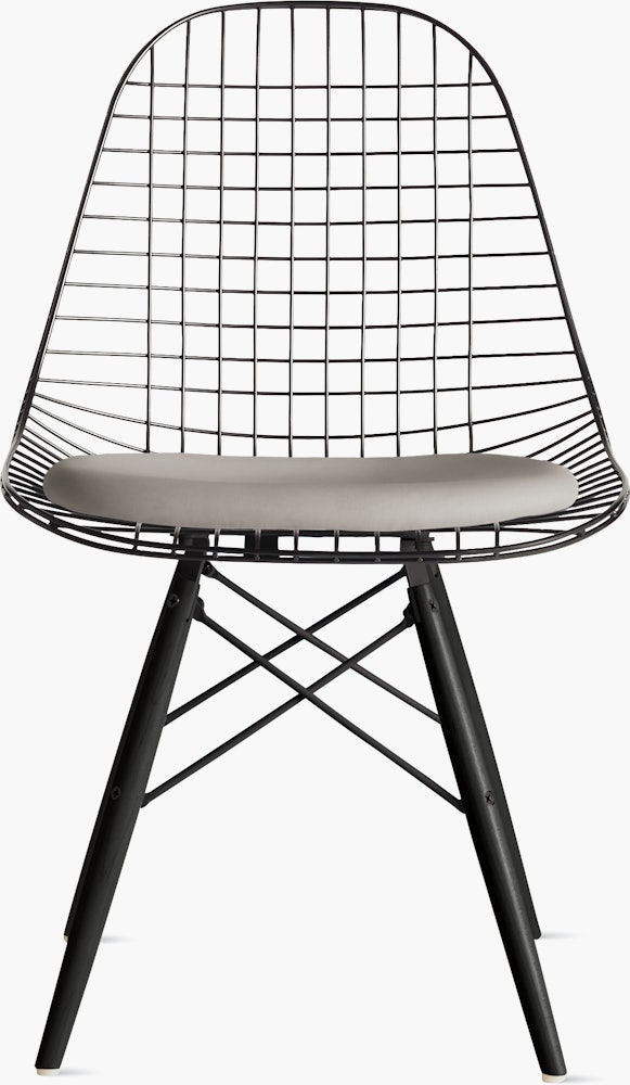 Eames Wire Chair