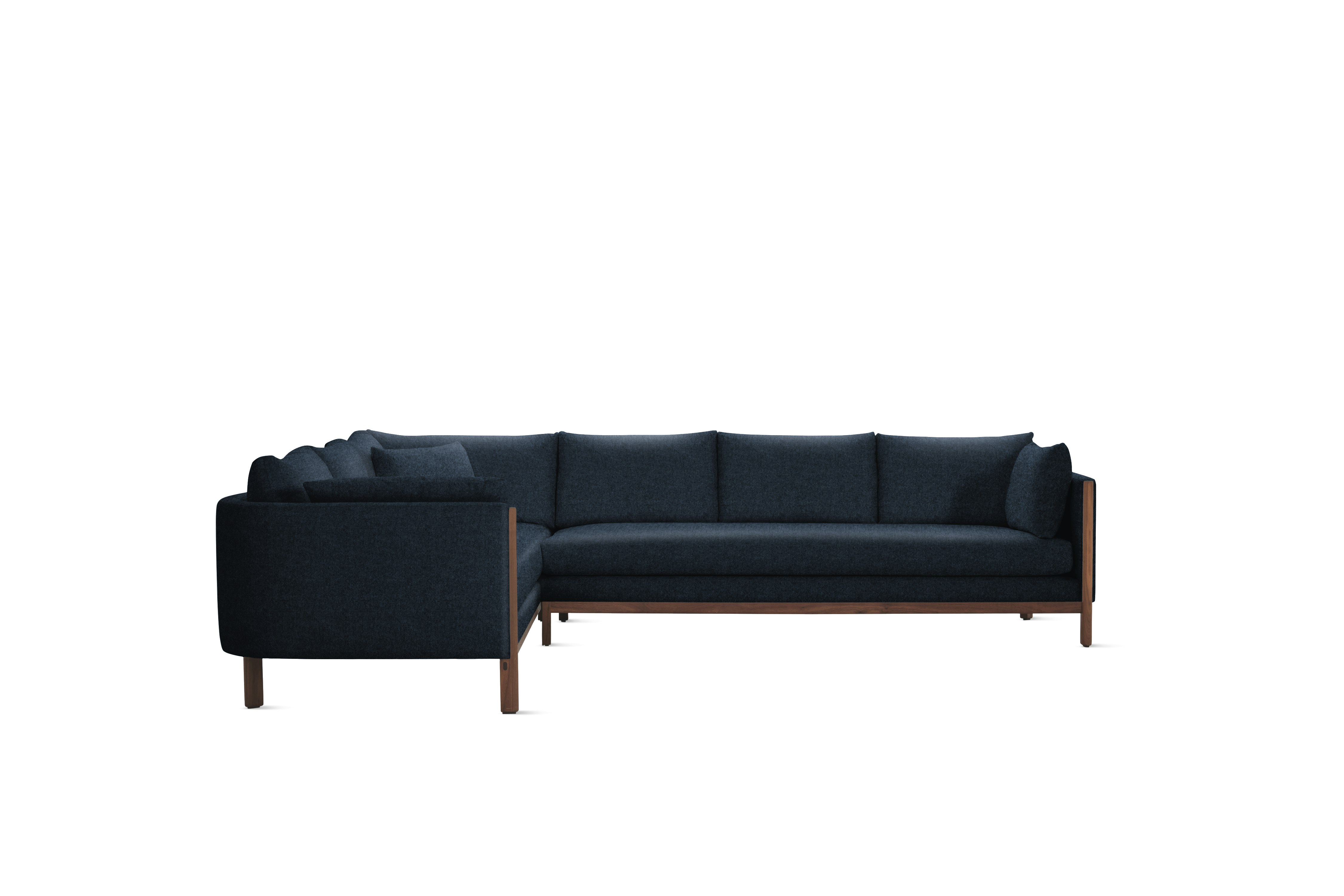 Emmy Corner Sectional