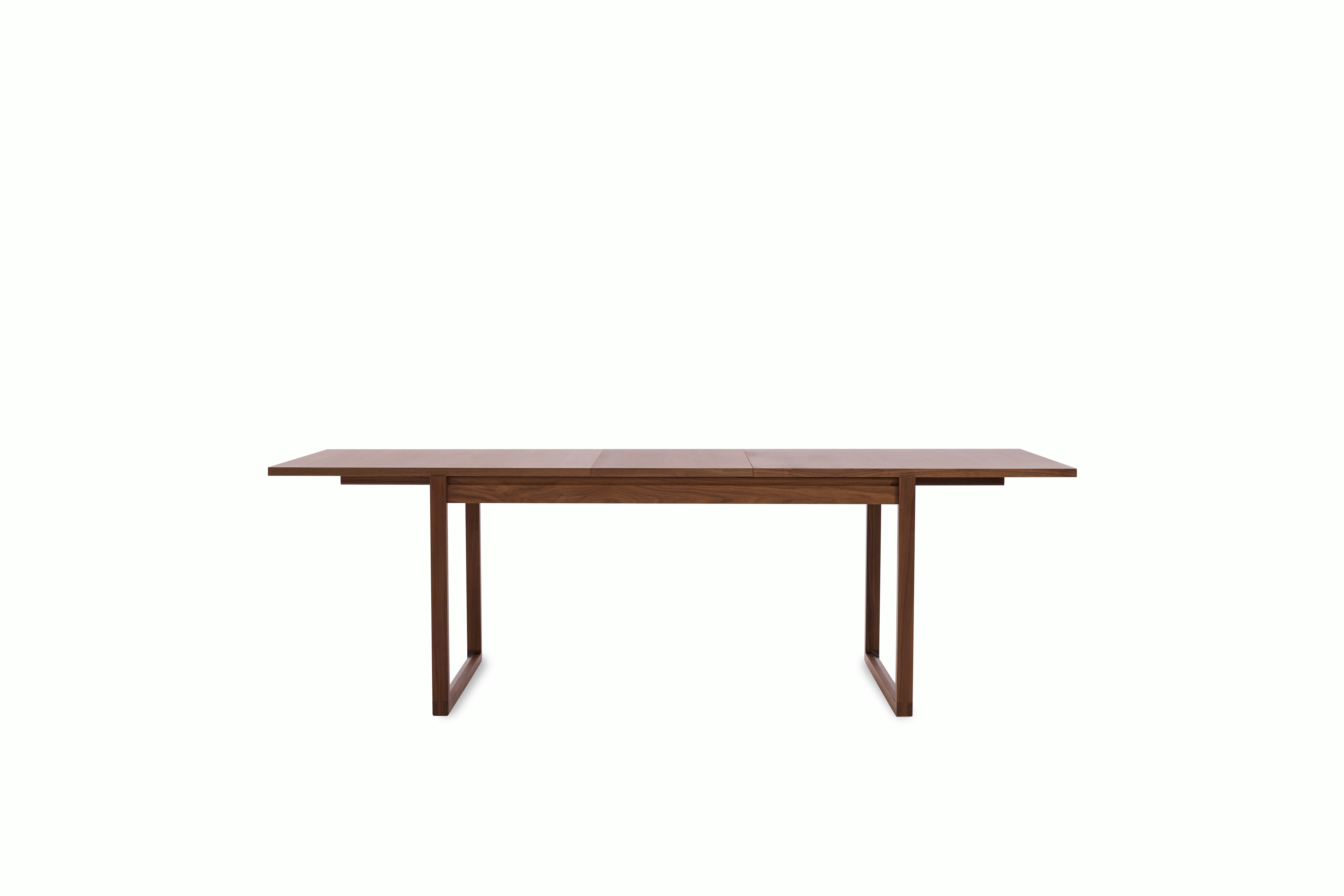 Dining Tables