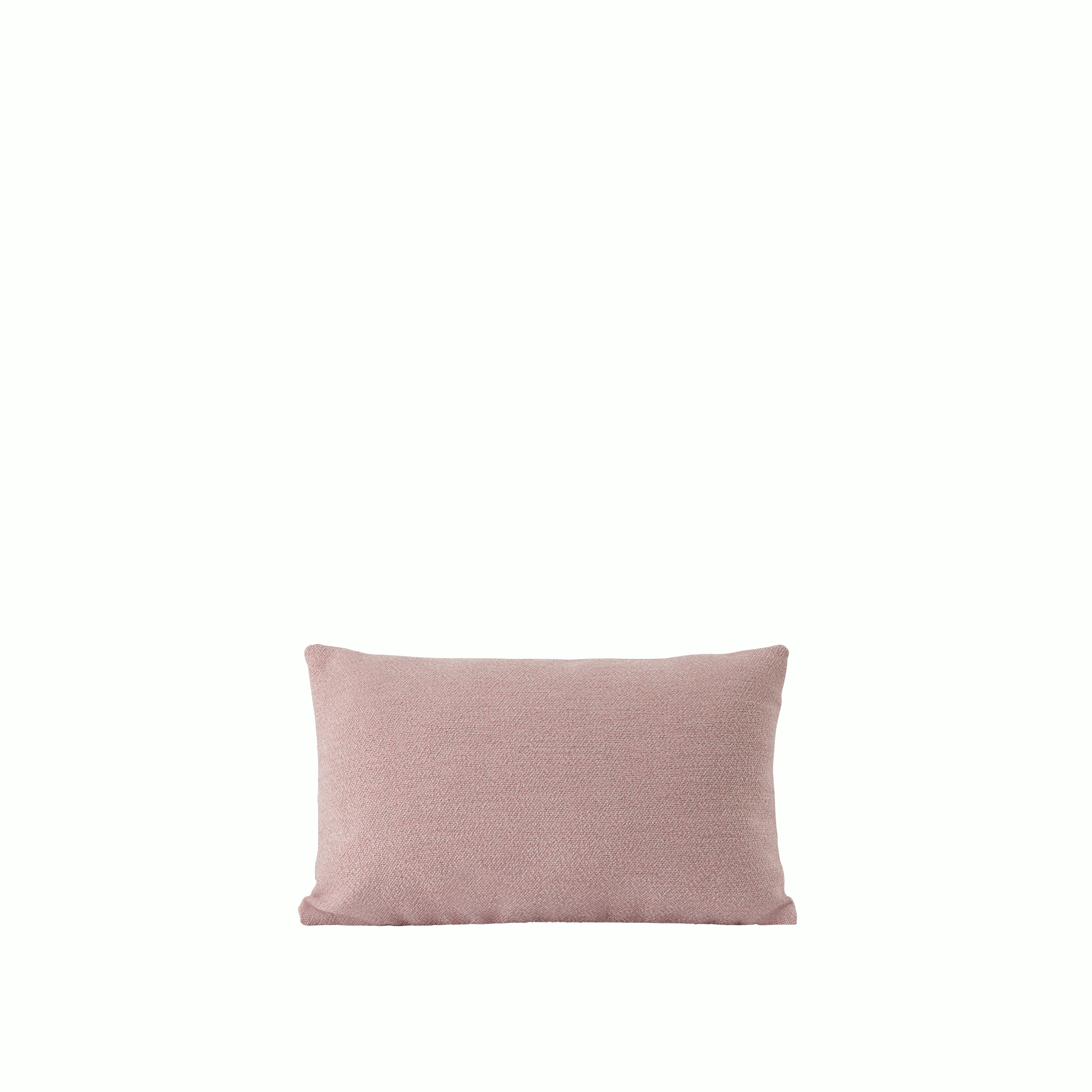 Mingle cushion 35x55 rose petroleum muuto 5000x5000 hi res