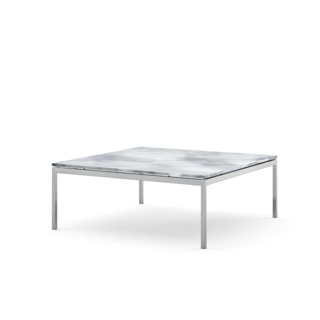 Florence Knoll™ Square Coffee Table