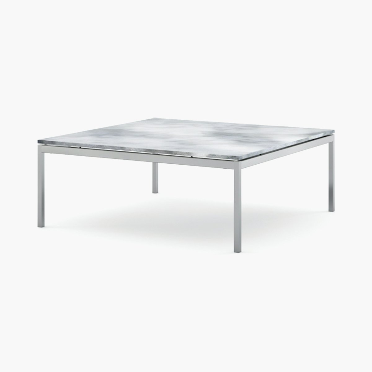 Florence Knoll™ Square Coffee Table Florence Knoll™ Square Coffee Table