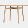 Kigumi Table